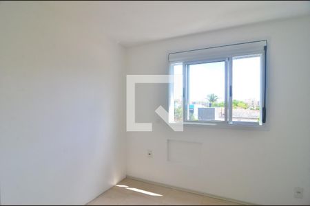 Apartamento à venda com 51m², 2 quartos e 1 vagaQuarto 1