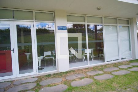 Apartamento à venda com 129m², 3 quartos e 2 vagasÁrea comum - Salão de festas-Infantil -Infantil 