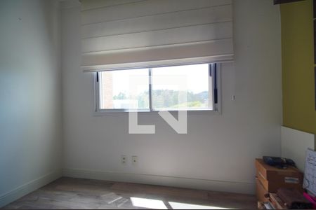 Apartamento à venda com 129m², 3 quartos e 2 vagasQuarto  1 
