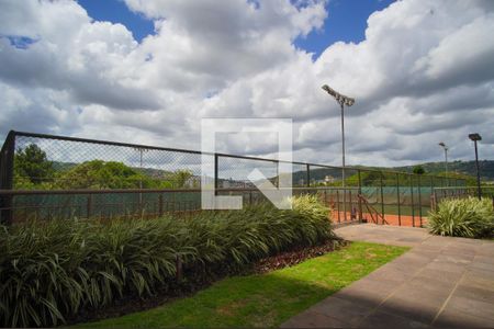 Apartamento à venda com 129m², 3 quartos e 2 vagasQuadra Esportiva