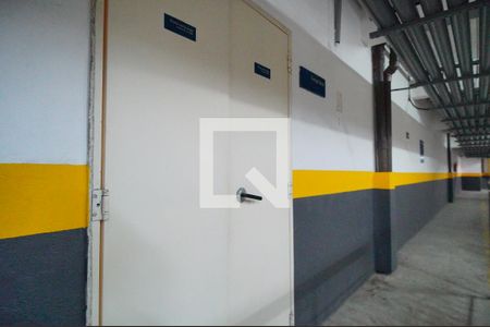 Apartamento à venda com 129m², 3 quartos e 2 vagasSala de Musica