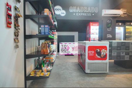 Apartamento à venda com 129m², 3 quartos e 2 vagasMercado 