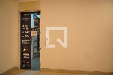 Apartamento à venda com 129m², 3 quartos e 2 vagasMercado 