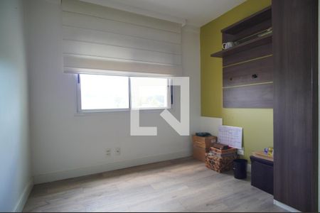 Apartamento à venda com 129m², 3 quartos e 2 vagasQuarto 1