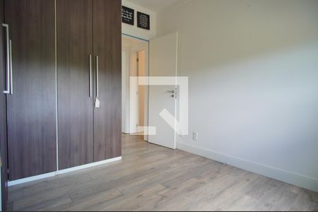 Apartamento à venda com 129m², 3 quartos e 2 vagasQuarto 1