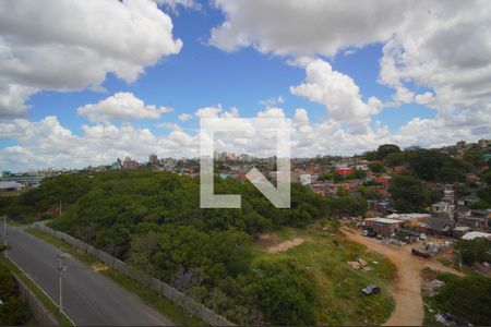 Apartamento à venda com 129m², 3 quartos e 2 vagasQuarto suite americana 