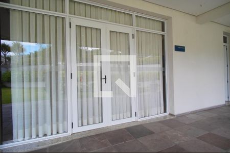 Apartamento à venda com 129m², 3 quartos e 2 vagasÁrea comum - Salão de festas