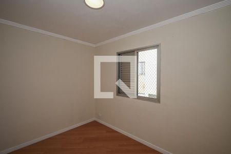 Quarto 1 de apartamento para alugar com 2 quartos, 59m² em Jardim Catanduva, São Paulo
