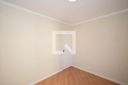 Quarto 1 de apartamento para alugar com 2 quartos, 59m² em Jardim Catanduva, São Paulo