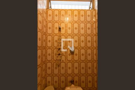 Lavabo de casa à venda com 3 quartos, 312m² em Adalgisa, Osasco