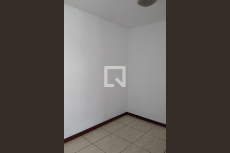 Quarto 1 de apartamento para alugar com 2 quartos, 45m² em Campo Grande, Rio de Janeiro