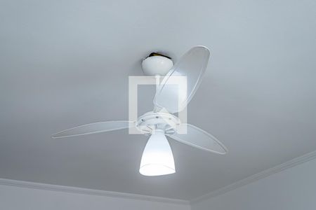 Casa para alugar com 200m², 2 quartos e 2 vagasQuarto 1