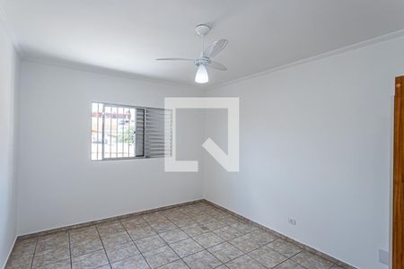 Casa para alugar com 200m², 2 quartos e 2 vagasQuarto 2