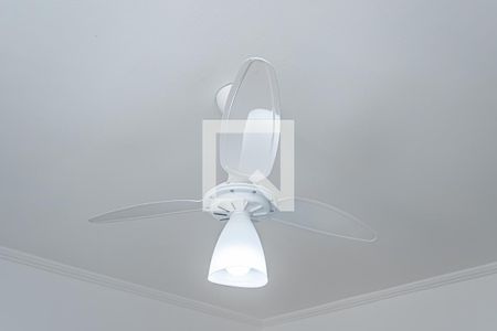 Casa para alugar com 200m², 2 quartos e 2 vagasQuarto 2