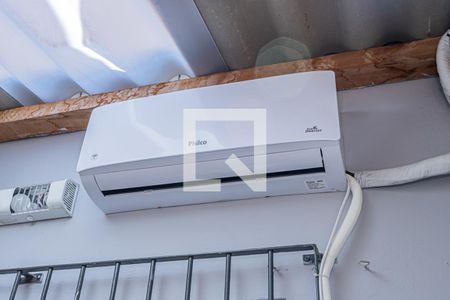 Casa para alugar com 200m², 2 quartos e 2 vagasÁrea de serviço e churrasqueira