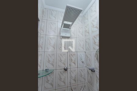 Casa para alugar com 200m², 2 quartos e 2 vagasBanheiro