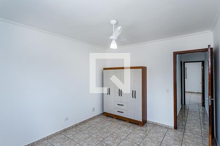 Casa para alugar com 200m², 2 quartos e 2 vagasQuarto 2