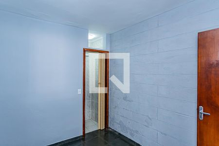 Casa para alugar com 200m², 2 quartos e 2 vagasQuarto de Serviço