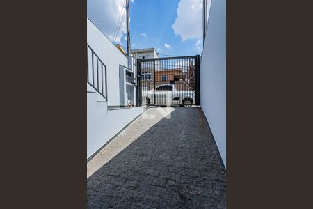 Casa para alugar com 200m², 2 quartos e 2 vagasGaragem