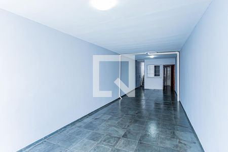 Casa para alugar com 200m², 2 quartos e 2 vagasGaragem
