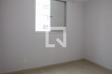 Quarto 1 de apartamento à venda com 2 quartos, 43m² em Água Branca, São Paulo