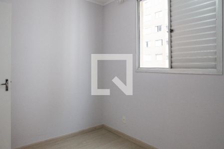 Quarto 1 de apartamento à venda com 2 quartos, 43m² em Água Branca, São Paulo