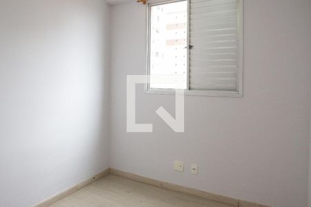 Quarto 2 de apartamento à venda com 2 quartos, 43m² em Água Branca, São Paulo