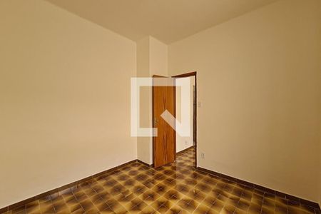 Quarto  de apartamento para alugar com 1 quarto, 40m² em Engenho Novo, Rio de Janeiro