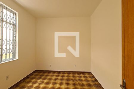 Quarto  de apartamento para alugar com 1 quarto, 40m² em Engenho Novo, Rio de Janeiro