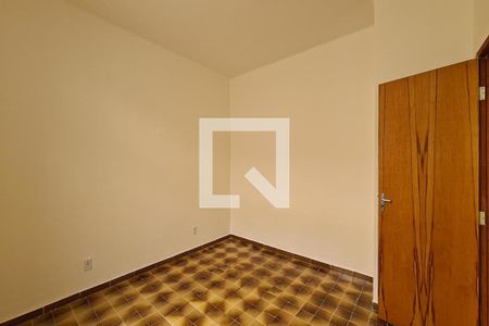Quarto  de apartamento para alugar com 1 quarto, 40m² em Engenho Novo, Rio de Janeiro