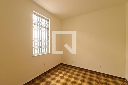 Quarto  de apartamento para alugar com 1 quarto, 40m² em Engenho Novo, Rio de Janeiro