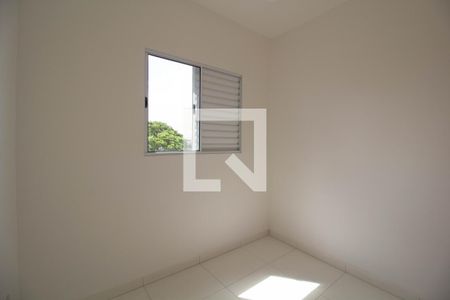 Quarto 1 de apartamento à venda com 2 quartos, 32m² em Jardim das Camélias, São Paulo