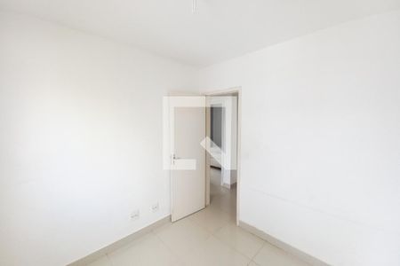 Quarto 1 de apartamento à venda com 3 quartos, 70m² em Ouro Preto, Belo Horizonte