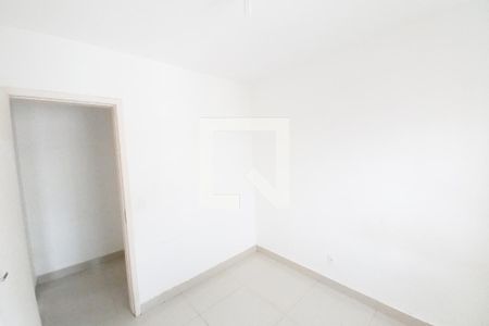 Quarto 1 de apartamento para alugar com 3 quartos, 70m² em Ouro Preto, Belo Horizonte