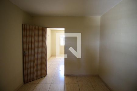 Quarto 1 de casa para alugar com 1 quarto, 60m² em Jardim Augusta, Ferraz de Vasconcelos