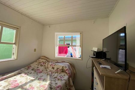 Quarto 2 de casa à venda com 3 quartos, 140m² em Duque de Caxias, São Leopoldo