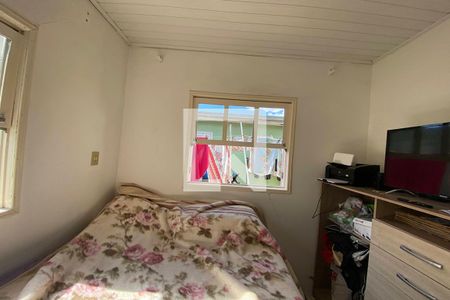 Casa à venda com 140m², 3 quartos e 2 vagasQuarto 2