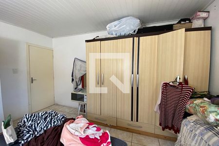 Quarto 1 de casa à venda com 3 quartos, 140m² em Duque de Caxias, São Leopoldo