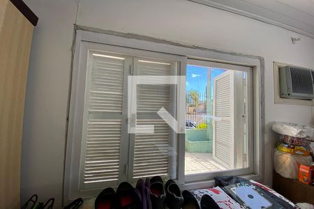 Quarto 1 de casa à venda com 3 quartos, 140m² em Duque de Caxias, São Leopoldo