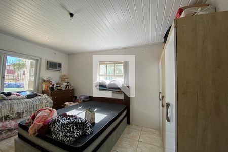 Quarto 1 de casa à venda com 3 quartos, 140m² em Duque de Caxias, São Leopoldo