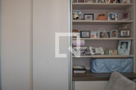 Apartamento para alugar com 98m², 3 quartos e 2 vagasQuarto 1