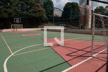 Apartamento para alugar com 98m², 3 quartos e 2 vagasQuadra Esportiva