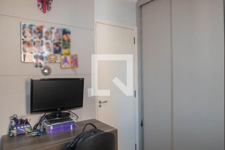 Apartamento para alugar com 98m², 3 quartos e 2 vagasQuarto 1