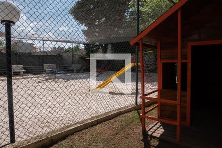 Apartamento para alugar com 98m², 3 quartos e 2 vagasQuadra