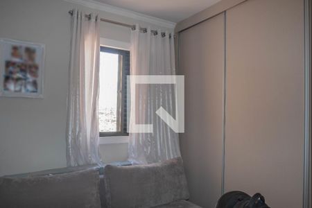 Apartamento para alugar com 98m², 3 quartos e 2 vagasQuarto 1