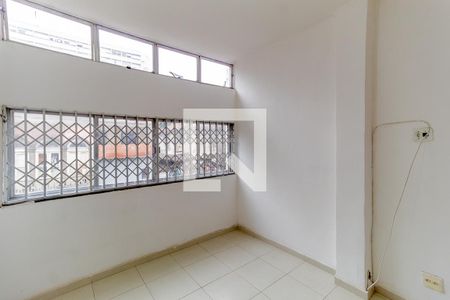 Sala/Quarto de kitnet/studio para alugar com 1 quarto, 28m² em Centro, Rio de Janeiro