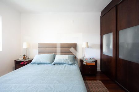 Apartamento à venda com 40m², 1 quarto e 1 vaga Apartamento à venda com 40m², 1 quarto e 1 vagaSuíte