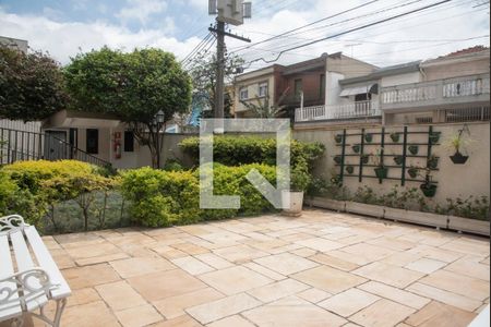 Apartamento à venda com 117m², 3 quartos e 2 vagas Apartamento à venda com 117m², 3 quartos e 2 vagasÁrea comum