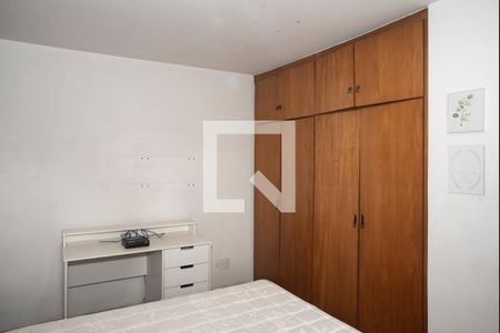 Apartamento à venda com 117m², 3 quartos e 2 vagas Apartamento à venda com 117m², 3 quartos e 2 vagasSuíte