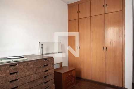 Apartamento à venda com 117m², 3 quartos e 2 vagas Apartamento à venda com 117m², 3 quartos e 2 vagasQuarto 1